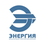 Доставка ТК Энергия